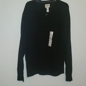 XXL Mens Sweater